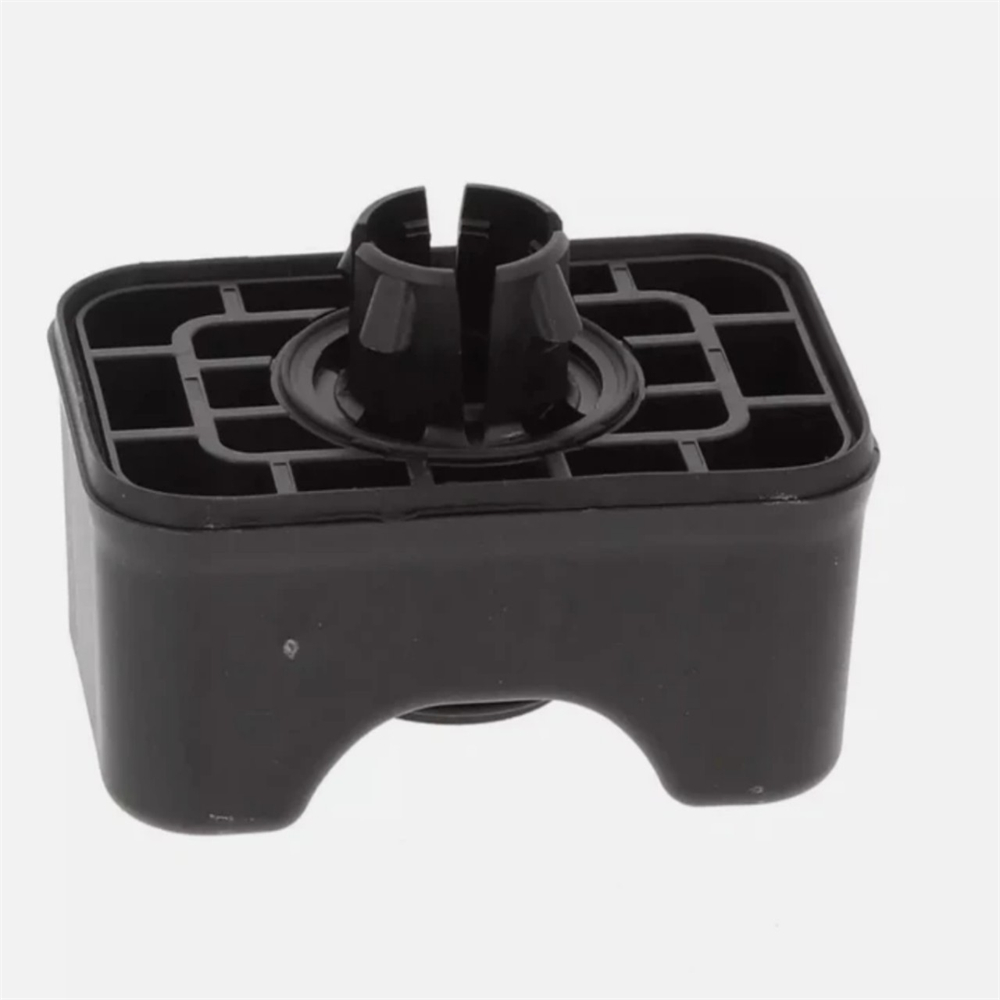 Car Accessories Under 200 - Podkładka pod podnośnik samochodowy pod podnośnik
