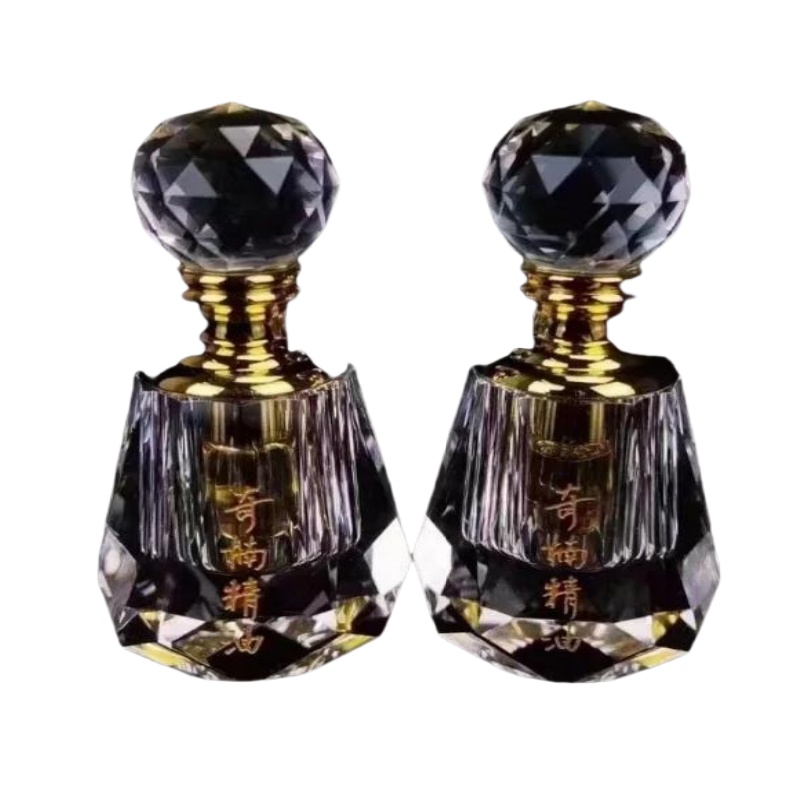Car Accessories Rawalpindi - 1 Pudełko Premium Oryginalny Oud Fat