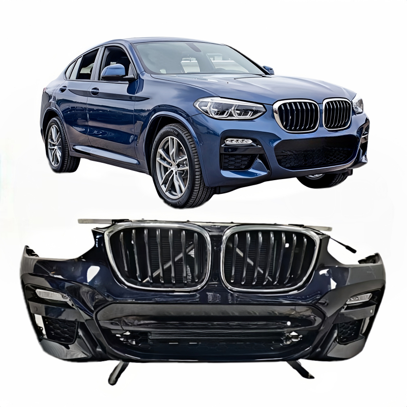 Wysokiej jakości oryginalny uż – Car Accessories Quick Delivery recenzja i cena