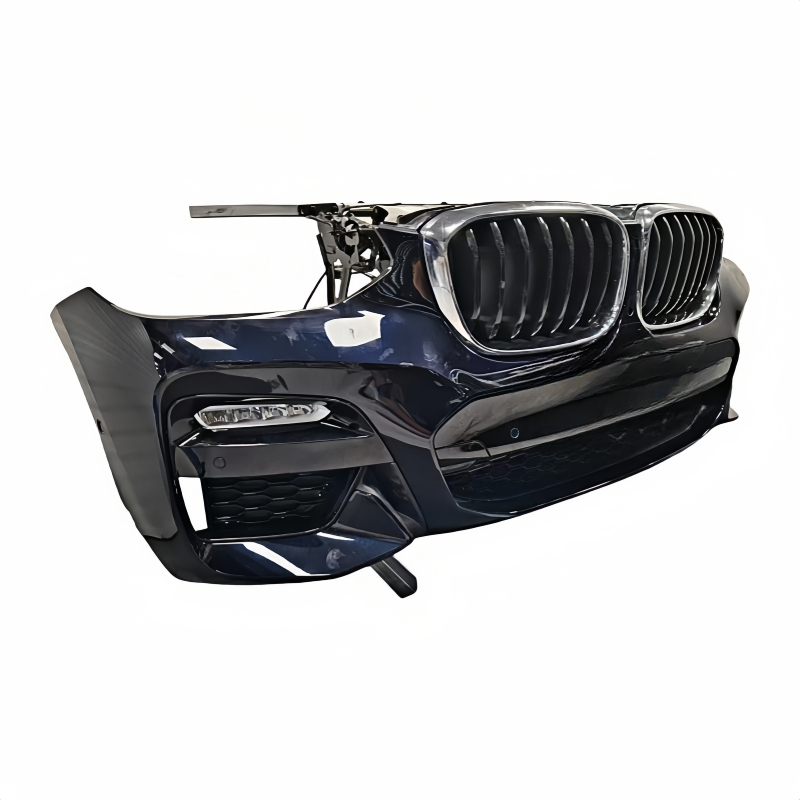 Wysokiej jakości oryginalny uż – Car Accessories Quick Delivery recenzja i cena