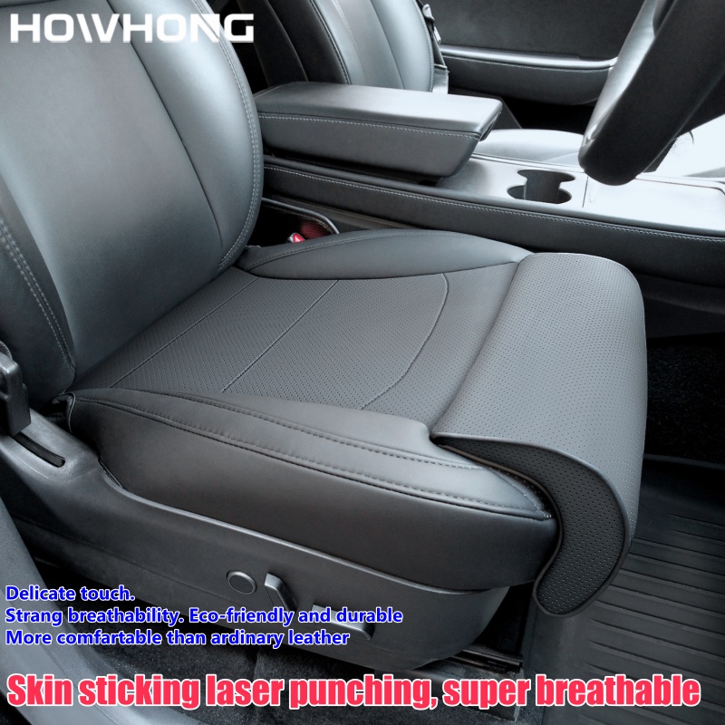 Przedłużka podparcia nóg do fo – Car Seat Cushion Memory Foam recenzja i cena