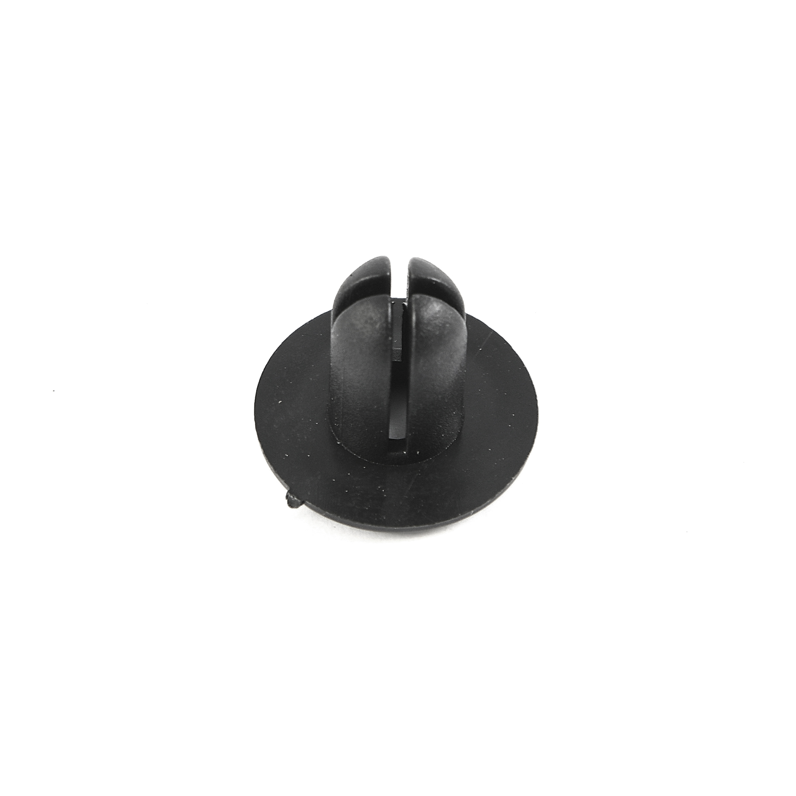 100 SZT. Klipsy mocujące zderz – Car Accessories Quick Delivery recenzja i cena