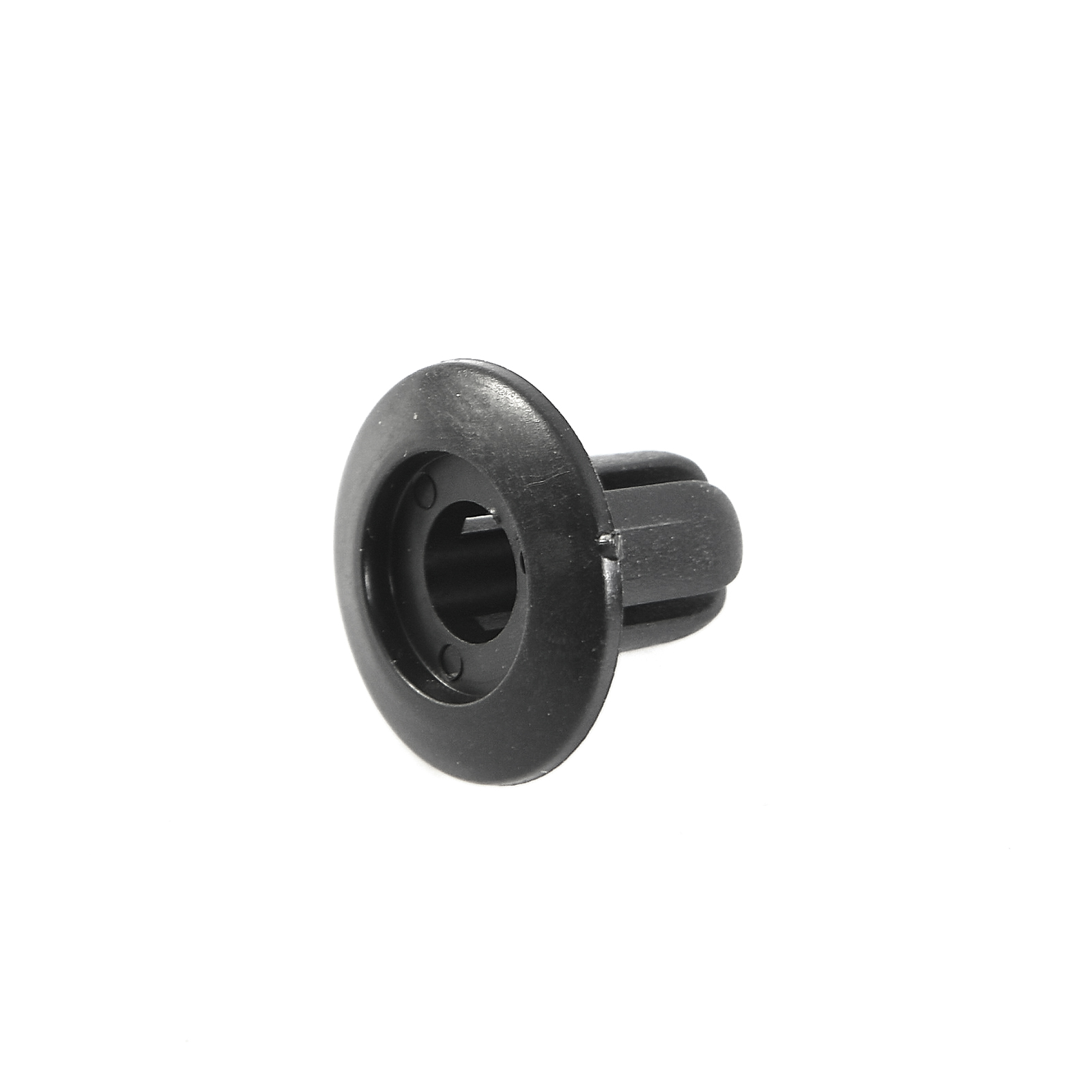 100 SZT. Klipsy mocujące zderz – Car Accessories Quick Delivery recenzja i cena