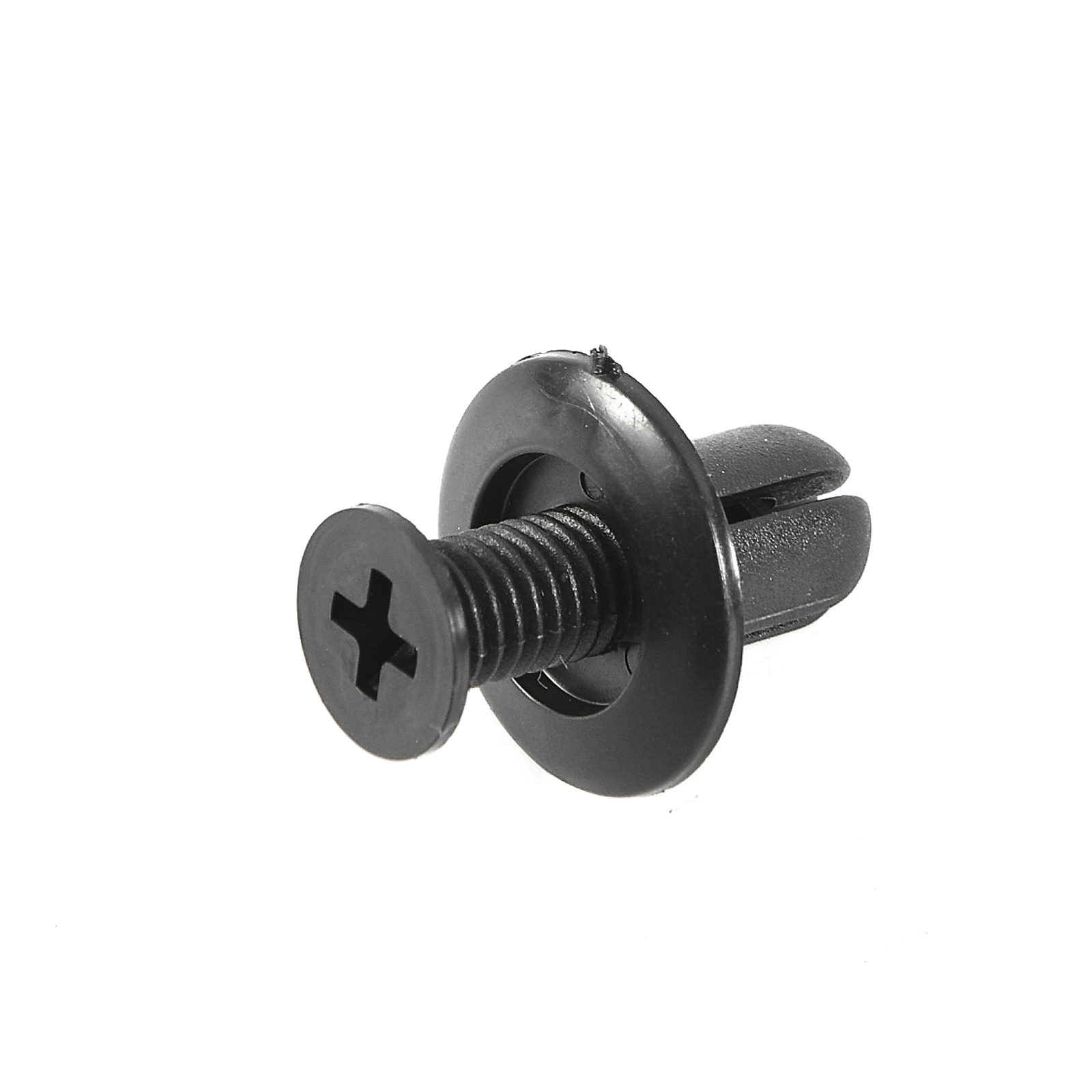 100 SZT. Klipsy mocujące zderz – Car Accessories Quick Delivery recenzja i cena