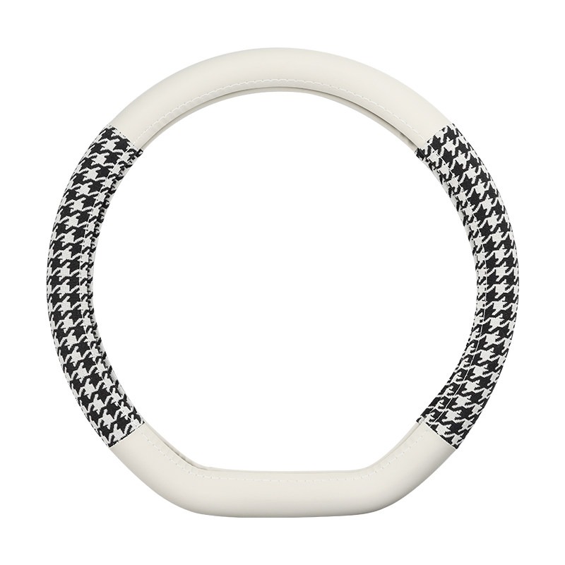 Pasuje do ORA 5 2026, ultracie – Steering Wheel Cover recenzja i cena