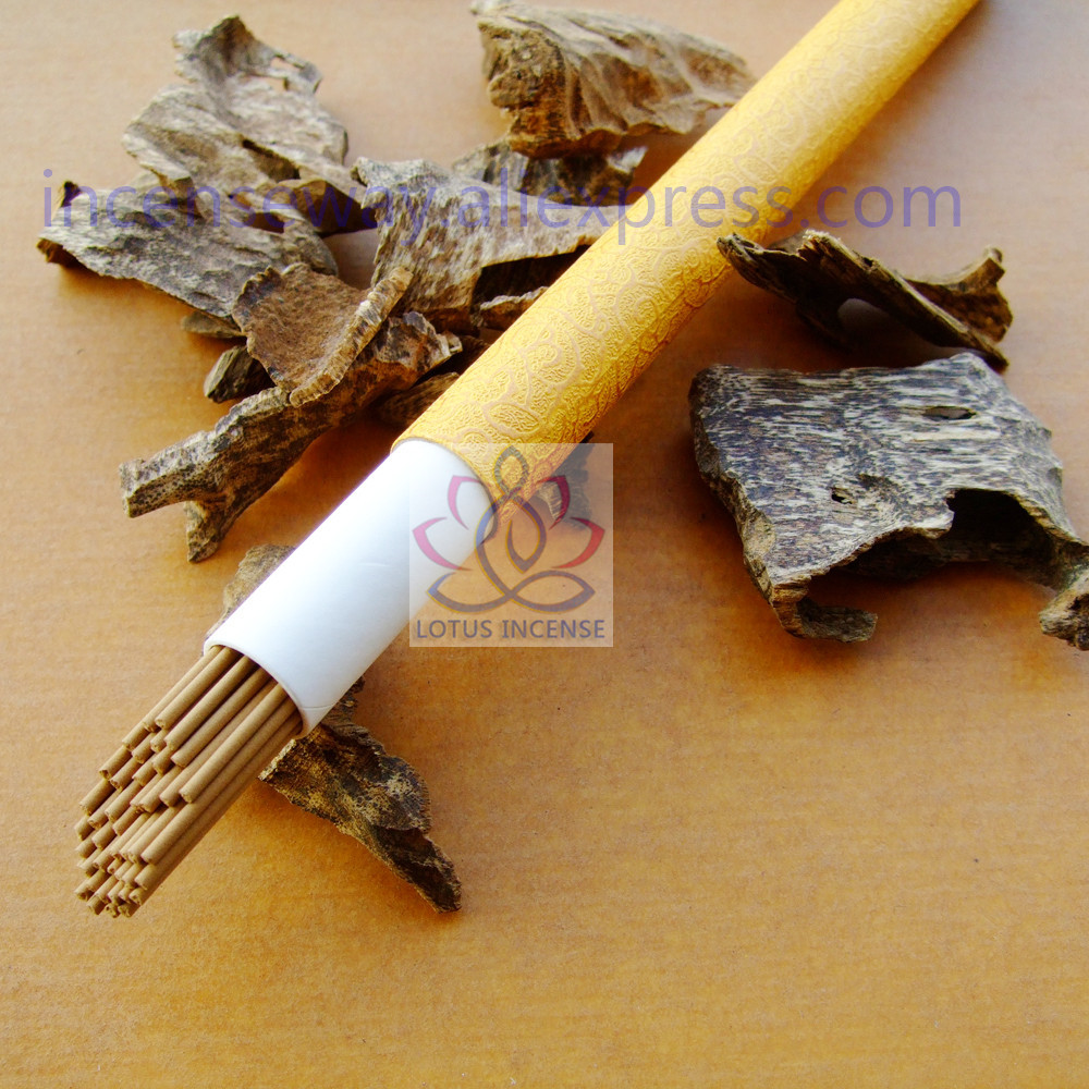 Naturalny wietnam Oudh kadzide – Car Accessories Rawalpindi recenzja i cena
