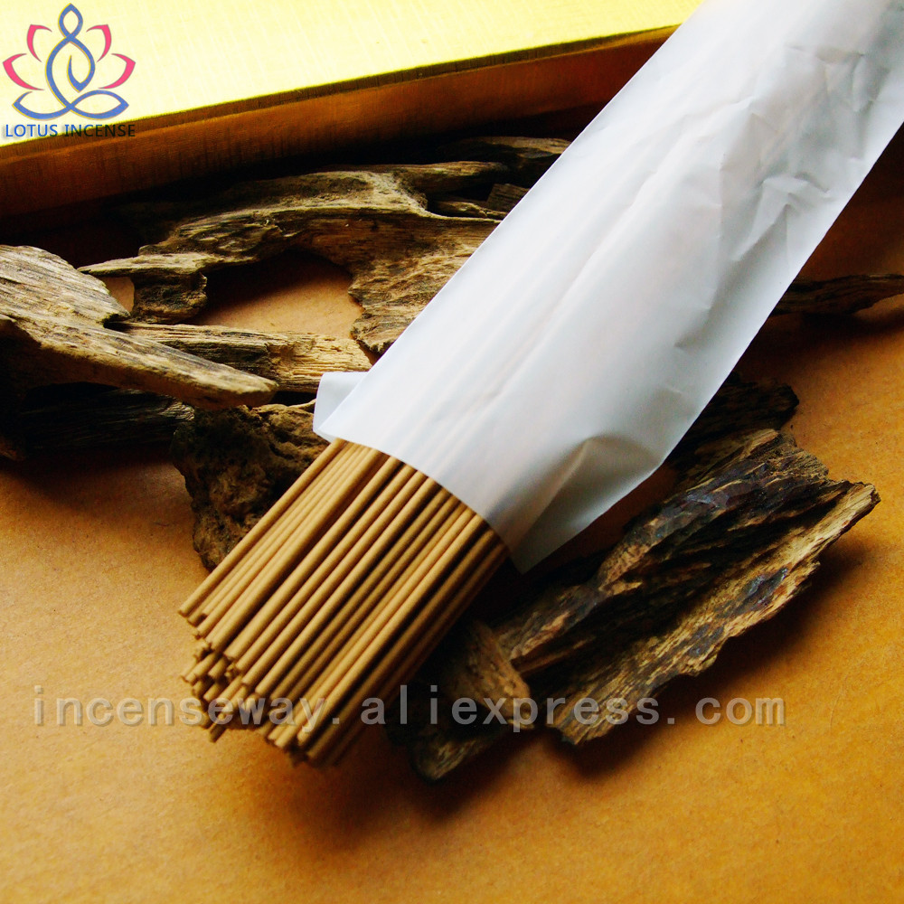 Naturalny wietnam Oudh kadzide – Car Accessories Rawalpindi recenzja i cena