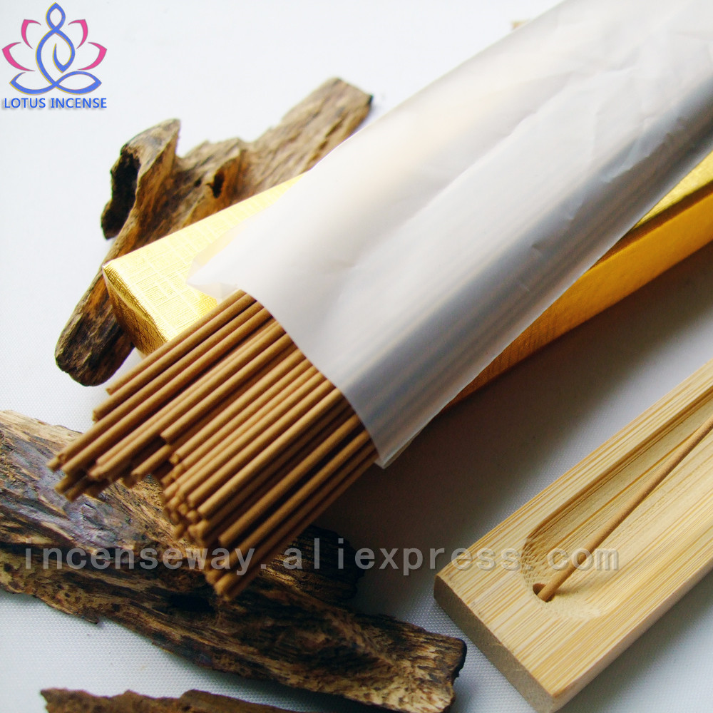 Naturalny wietnam Oudh kadzide – Car Accessories Rawalpindi recenzja i cena