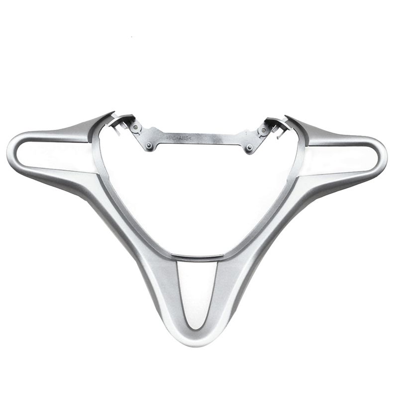 Osłona kierownicy z funkcją te – Steering Wheel Cover recenzja i cena