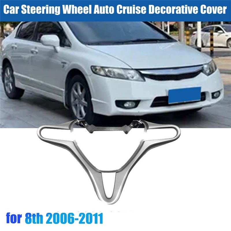 Osłona kierownicy z funkcją te – Steering Wheel Cover recenzja i cena