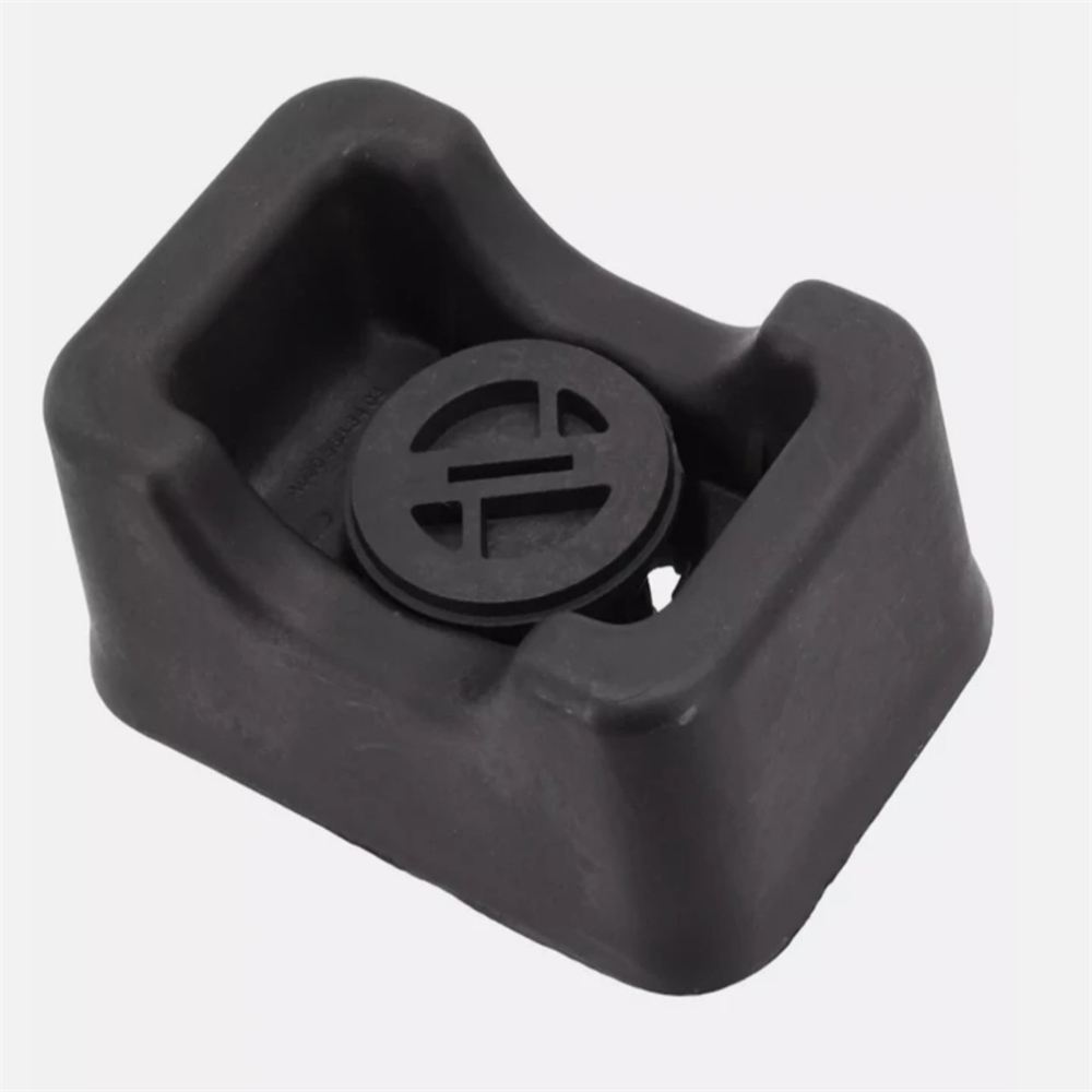 Podkładka pod podnośnik samoch – Car Accessories Under 200 recenzja i cena
