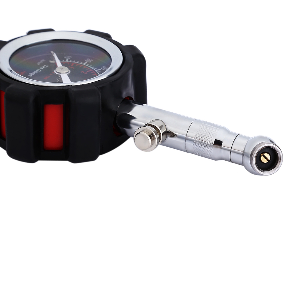 2026 Nowy manometr do opon 100 – Car Accessories Under 200 recenzja i cena