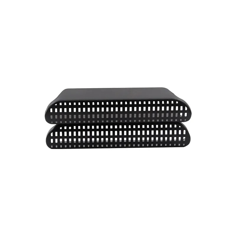 Osłona Ochronna Wylotu Powietr – Car Accessories Under 200 recenzja i cena