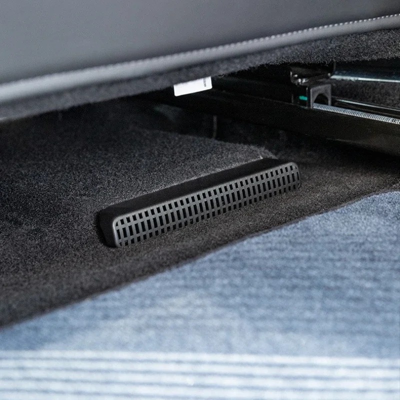 Osłona Ochronna Wylotu Powietr – Car Accessories Under 200 recenzja i cena