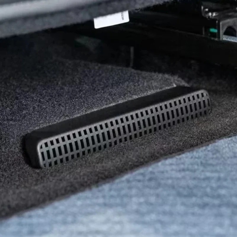 Osłona Ochronna Wylotu Powietr – Car Accessories Under 200 recenzja i cena