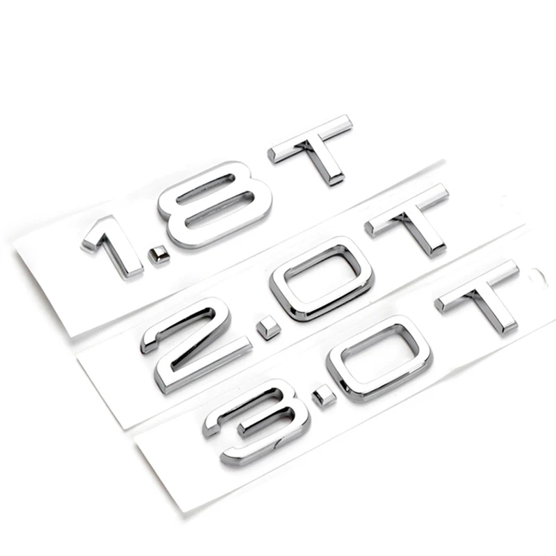 Modelowanie samochodów, logo 3 – Car Accessories Quick Delivery recenzja i cena