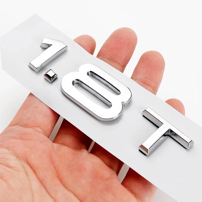 Modelowanie samochodów, logo 3 – Car Accessories Quick Delivery recenzja i cena