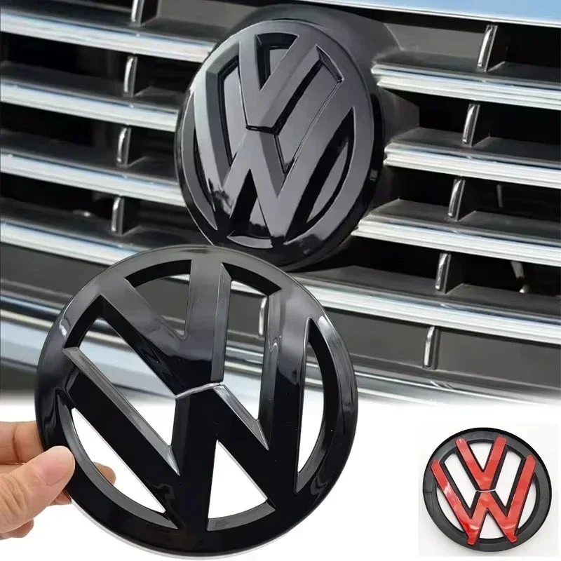Taśma do osłony logo ABS 3D na – Car Accessories Quick Delivery recenzja i cena