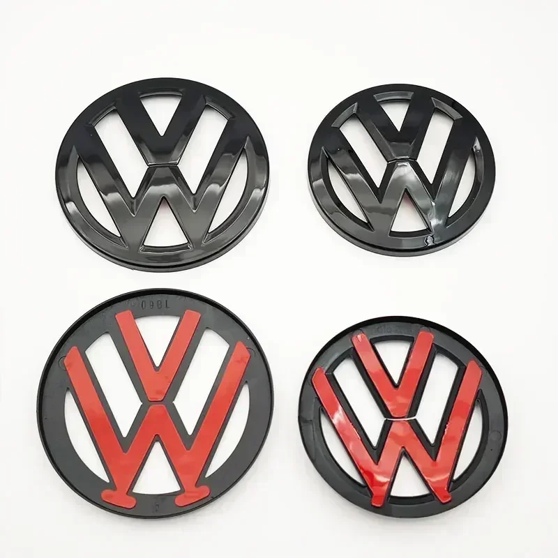 Taśma do osłony logo ABS 3D na – Car Accessories Quick Delivery recenzja i cena